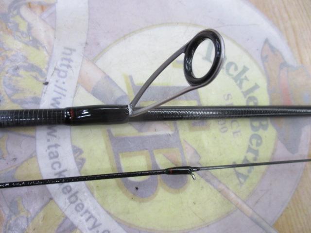 月下美人MX ｱｼﾞﾝｸﾞ 64UL-S･J