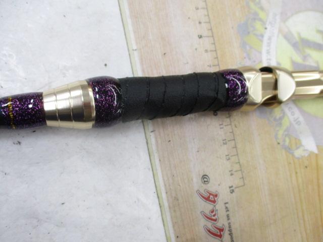 ｺﾞｸｽﾍﾟｼｬﾙｲｶｽﾍﾟｯｸLBFﾘﾐﾃｯﾄﾞ130-200