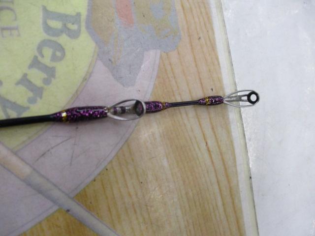 ｺﾞｸｽﾍﾟｼｬﾙｲｶｽﾍﾟｯｸLBFﾘﾐﾃｯﾄﾞ130-200