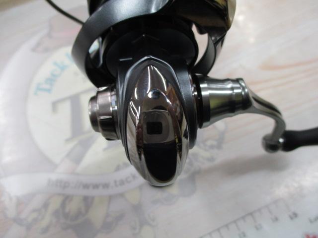 23ｴｱﾘﾃｨ ST SF2000SS-H