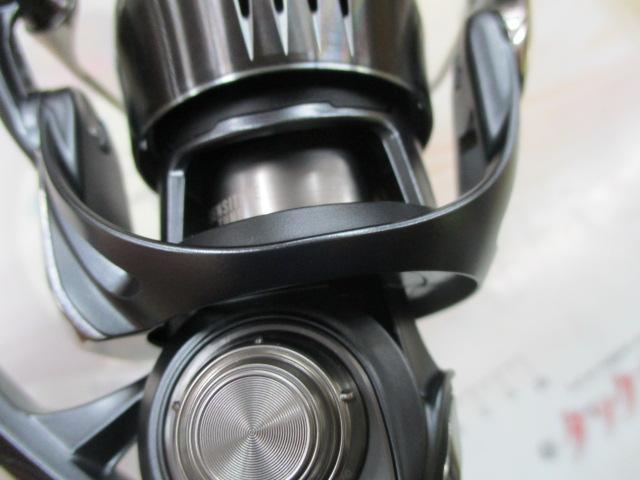 23エアリティ ST SF2500SS-H-QD