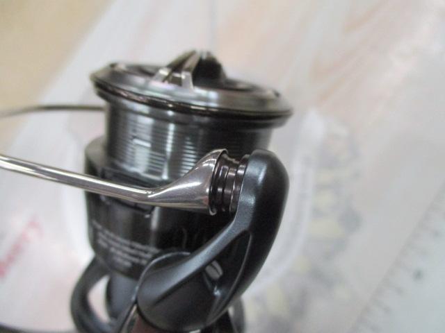 23エアリティ ST SF2500SS-H-QD