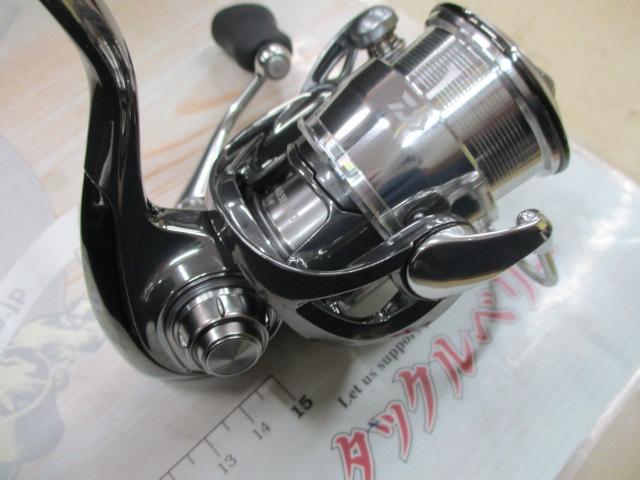 22イグジスト SF 2000SS-P