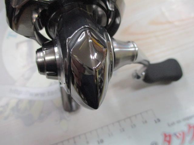 22イグジスト SF 2000SS-P