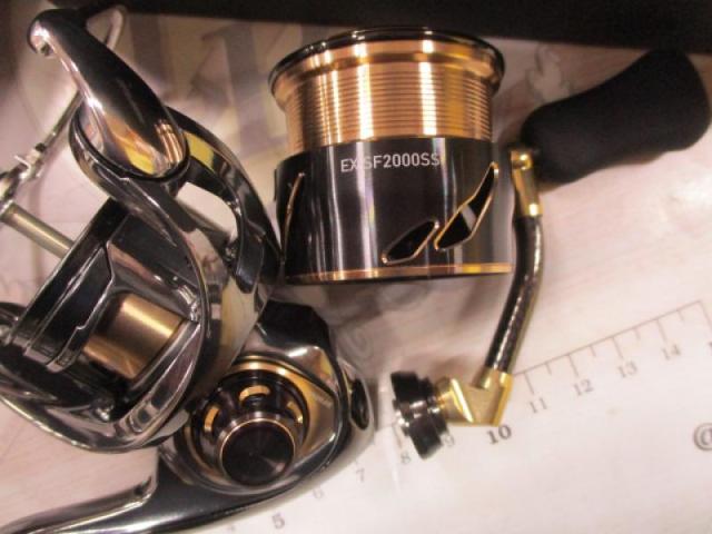 22イグジストセミオーダーSF2000-P