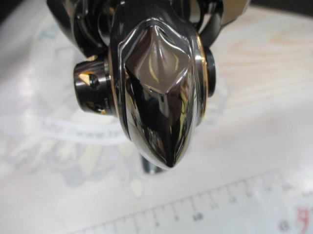 22イグジストセミオーダーSF2000-P