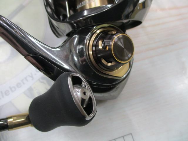 22イグジストセミオーダーSF2000-P