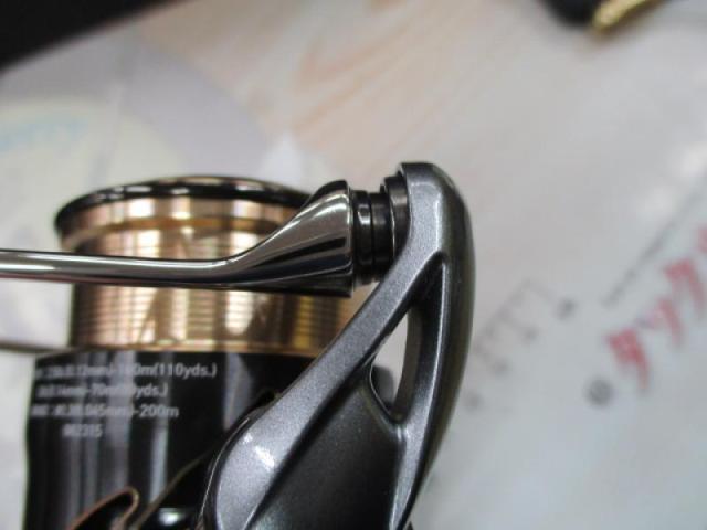 22イグジストセミオーダーSF2000-P