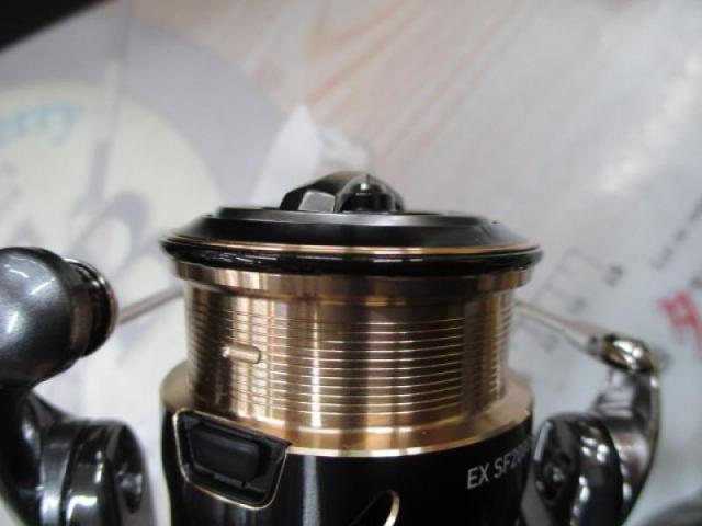 22イグジストセミオーダーSF2000-P