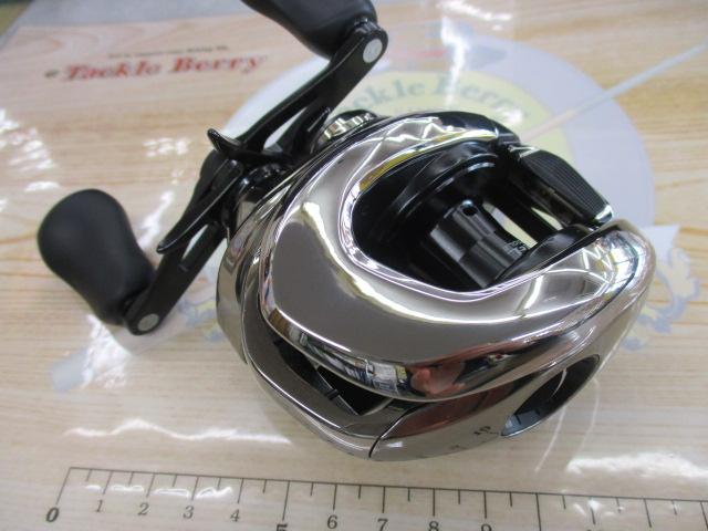 21ｱﾝﾀﾚｽDC HG RH