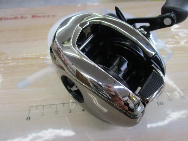 21ｱﾝﾀﾚｽDC HG RH