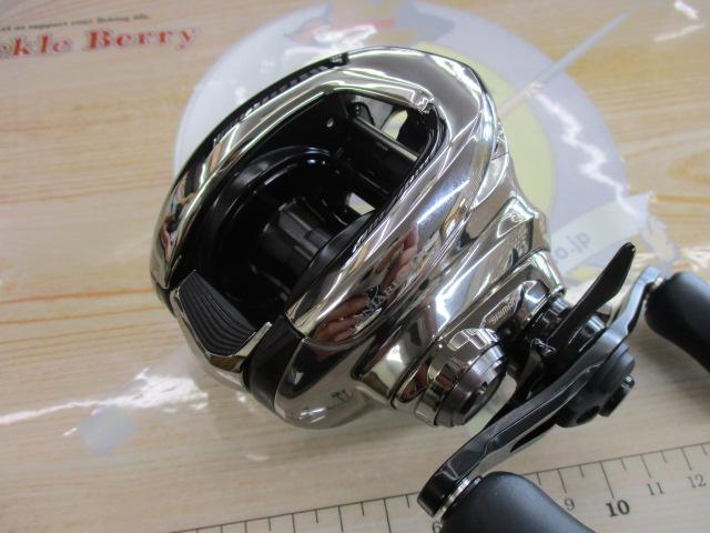 21ｱﾝﾀﾚｽDC HG RH