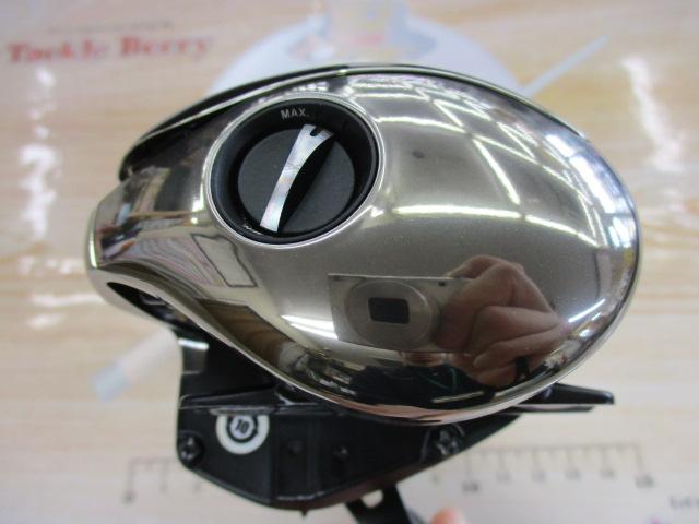 21ｱﾝﾀﾚｽDC HG RH