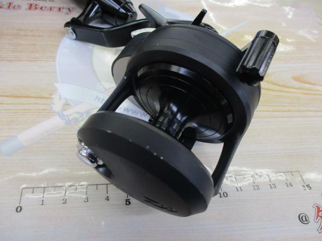 19キャタリナ 15H-SJ