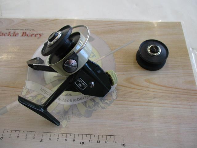 ｶｰﾃﾞｨﾅﾙ 33(逆さｼﾘｱﾙ)