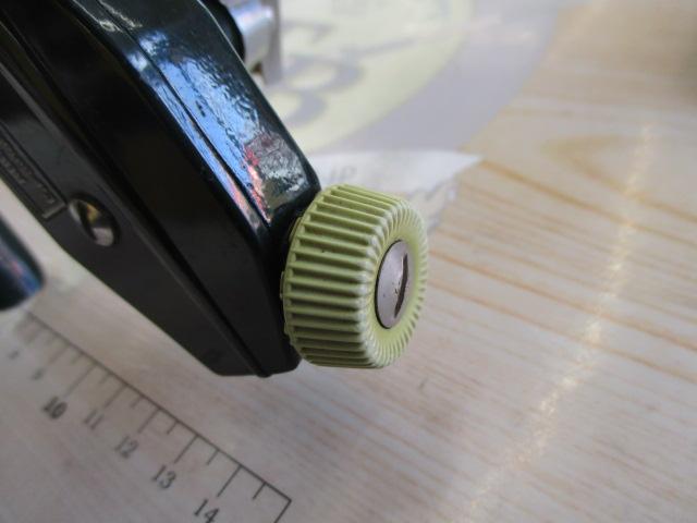 ｶｰﾃﾞｨﾅﾙ 33(逆さｼﾘｱﾙ)