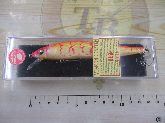 ﾒｶﾞﾊﾞｽ ｳﾞｨｼﾞｮﾝﾜﾝﾃﾝ ｻｸﾗｺｰﾁ未開封