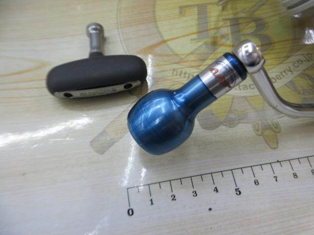 11スーパーエアロキススペシャルコンペエディション 極細仕様