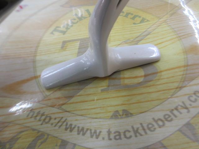 11スーパーエアロキススペシャルコンペエディション 極細仕様