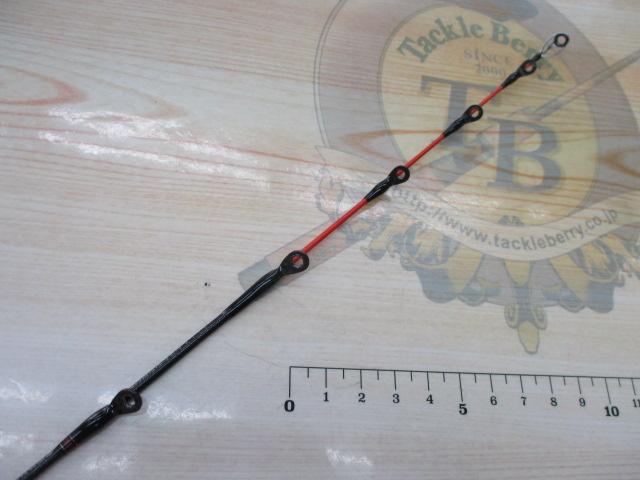 特価ﾒﾀﾘｱﾗｲﾄｱｼﾞ180