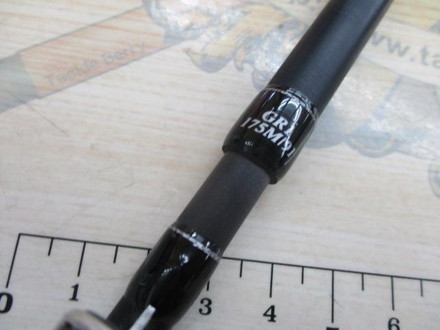 ｸﾞﾗﾝｼｯﾌﾟ船ﾀｺｴｷﾞGR1TACO-175M/91