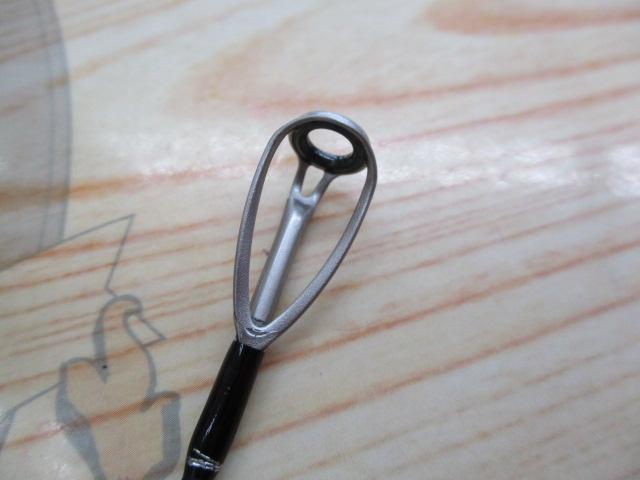 ｸﾞﾗﾝｼｯﾌﾟ船ﾀｺｴｷﾞGR1TACO-175M/91