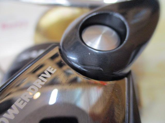 25ソルティガ 25000-P