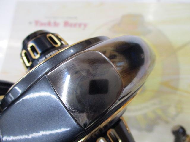 25ソルティガ 25000-P