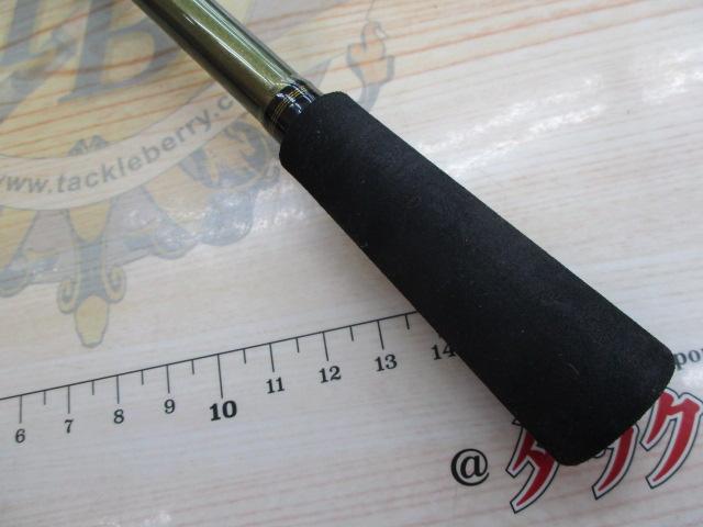 ｱﾕｲﾝｸﾞX90MLS-S