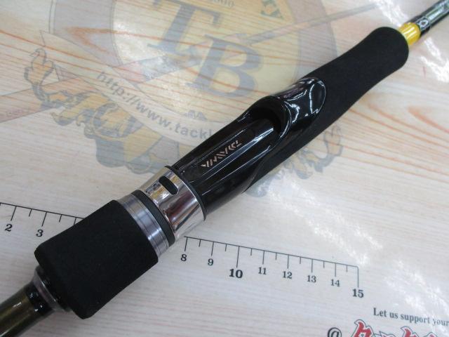 ｱﾕｲﾝｸﾞX90MLS-S