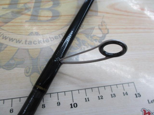 ｱﾕｲﾝｸﾞX90MLS-S