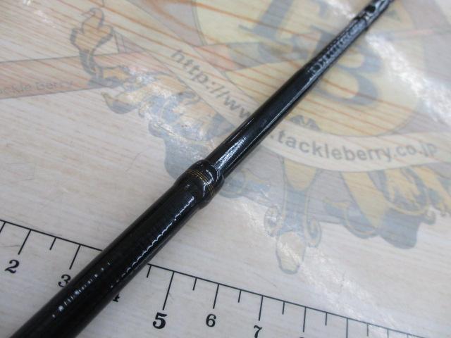 ｱﾕｲﾝｸﾞX90MLS-S