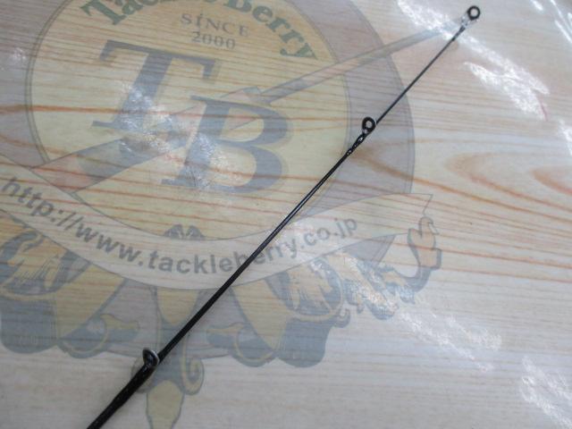 ｱﾕｲﾝｸﾞX90MLS-S