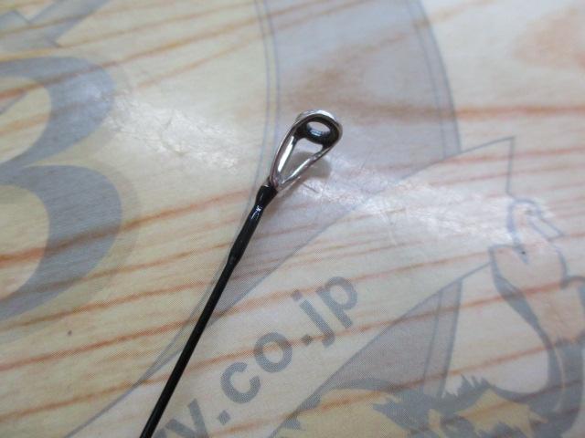 ｱﾕｲﾝｸﾞX90MLS-S