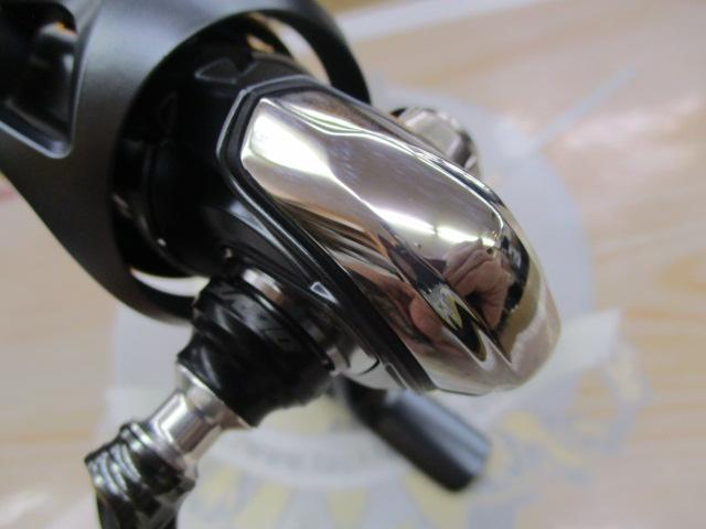 23ｴｱﾘﾃｨ LT2000S-H