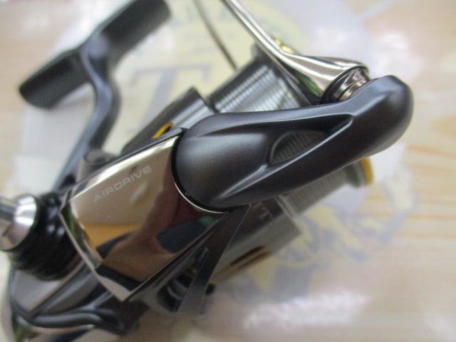 23ｴｱﾘﾃｨ LT2000S-H