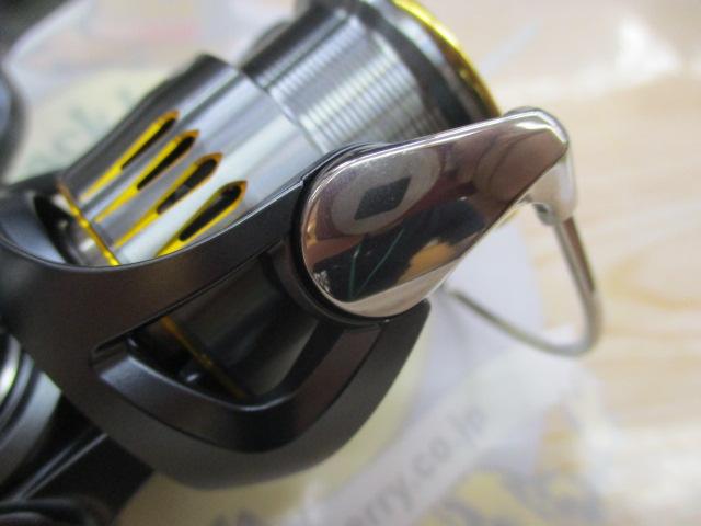 23ｴｱﾘﾃｨ LT2000S-H