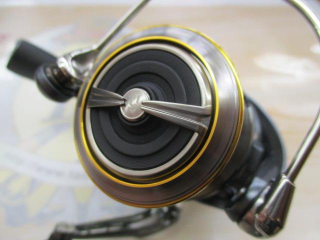 23ｴｱﾘﾃｨ LT2000S-H