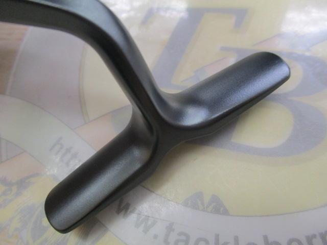 23ｴｱﾘﾃｨ LT2000S-H