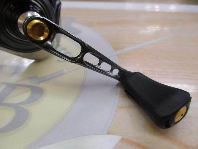 23ｴｱﾘﾃｨ LT2000S-H