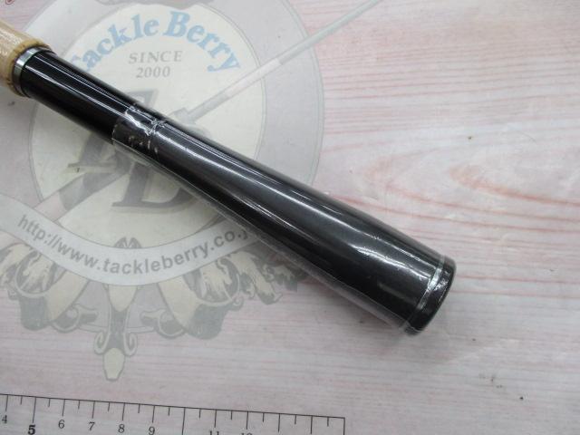 ブレイゾンC66M+-G