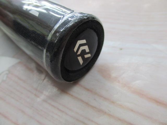 ブレイゾンC66M+-G