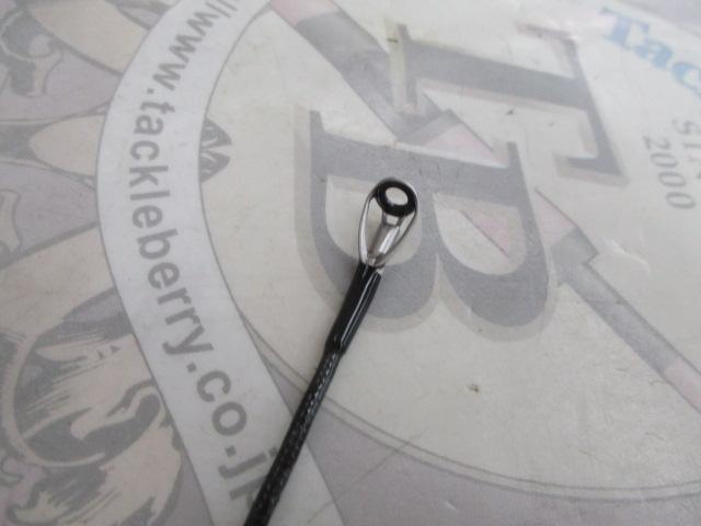 ブレイゾンC66M+-G