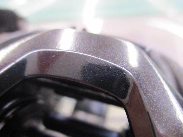 ｽﾃｨｰｽﾞﾘﾐﾃｯﾄﾞ SV TW 1000HL