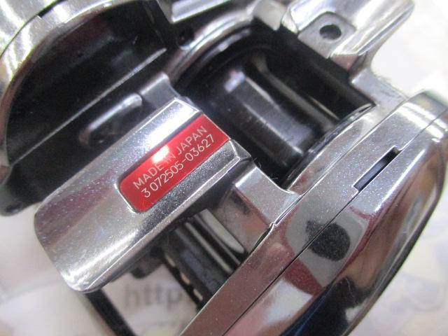 ｽﾃｨｰｽﾞﾘﾐﾃｯﾄﾞ SV TW 1000HL