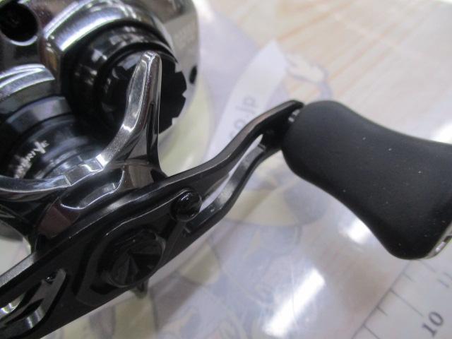 ｽﾃｨｰｽﾞﾘﾐﾃｯﾄﾞ SV TW 1000HL