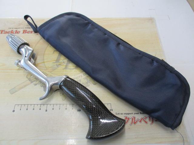 ｶﾞﾝｸﾞﾘｯﾌﾟ