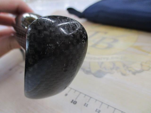 ｶﾞﾝｸﾞﾘｯﾌﾟ