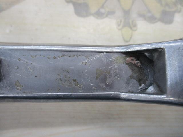 ｶﾞﾝｸﾞﾘｯﾌﾟ