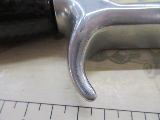 ｶﾞﾝｸﾞﾘｯﾌﾟ